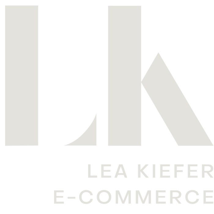 LK E-Commerce